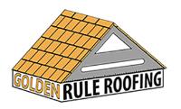 Golden Rule Roofing image 1